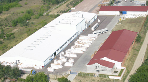 Суботичка фирма нуди посао и аутобусом иде по раднике